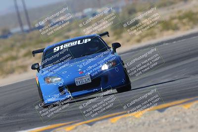 media/Feb-11-2023-Club Racer Events (Sat) [[948cde25ce]]/3-Intermediate High (Purple)/Session 2 (Turn 11)/
